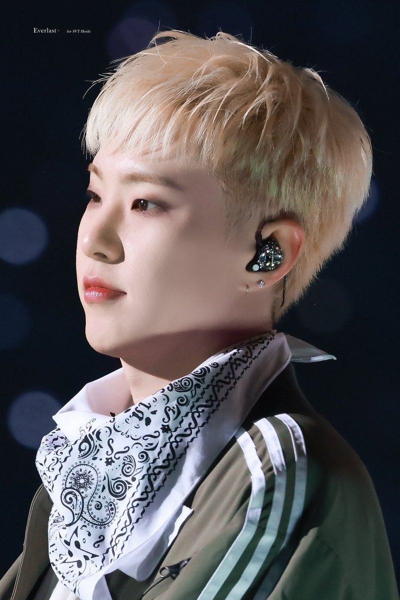 완전 말랑떡이잖아 잡아먹자