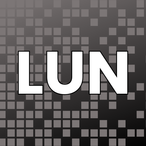 lunulfoundation's tweet photo. It's time to take crypto back to it's roots, you know... where we seek to gain financial independence from fiat!?!

https://t.co/ZuWs9JPFKe

$LUN $TRX $XRP $XMR $SOL $ETH $ZEC and drum roll.... $ADA https://t.co/XbUbR3maOk