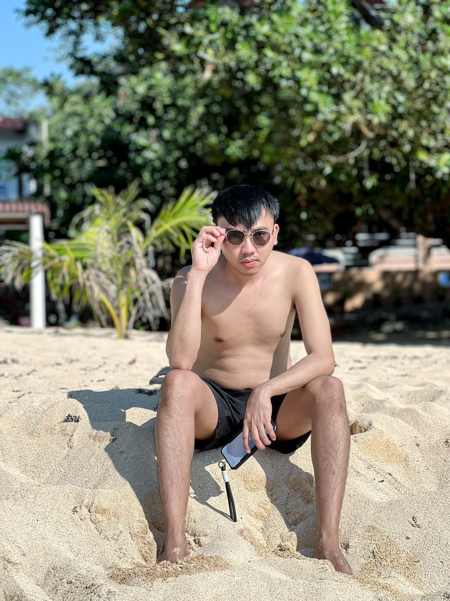 doms_wanderlust's tweet photo. Cabo 🏖️ https://t.co/7UuCBQVgAS