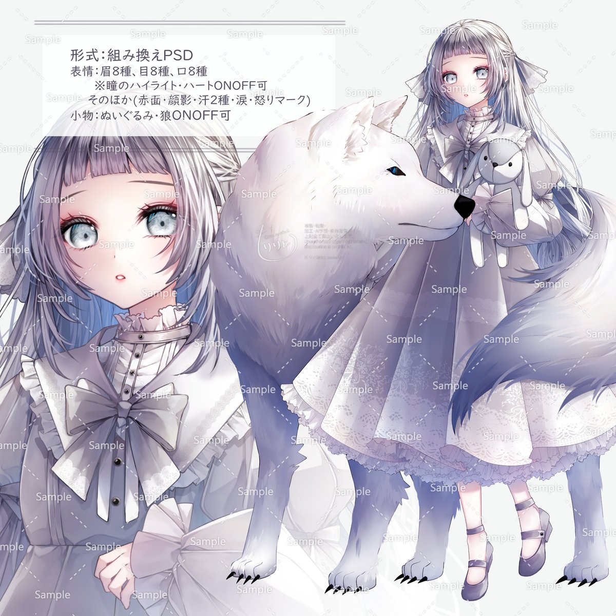 猫猫ねここ (@nekonekone55) / Posts / X