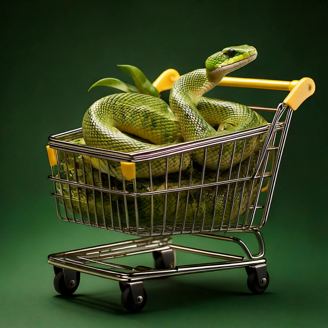 TrolleyMS tweet picture