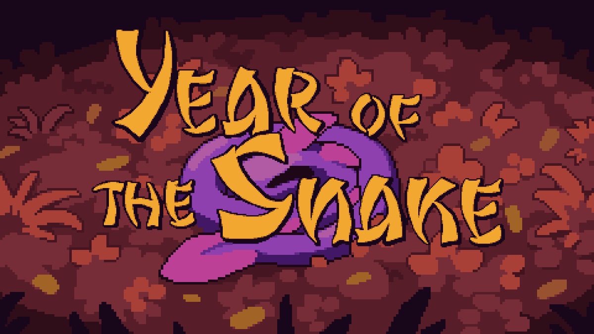 spellborne's tweet photo. Happy Lunar New Year! 🐍✨

The Year of the Snake symbolizes wisdom, strategy, and transformation—fitting for what’s ahead in 2025. With $BORNE on the horizon, exciting changes are coming to Spellborne.

Wishing all our players prosperity and success in the year ahead! 🎊 https://t.co/Uxyvn3tOK8