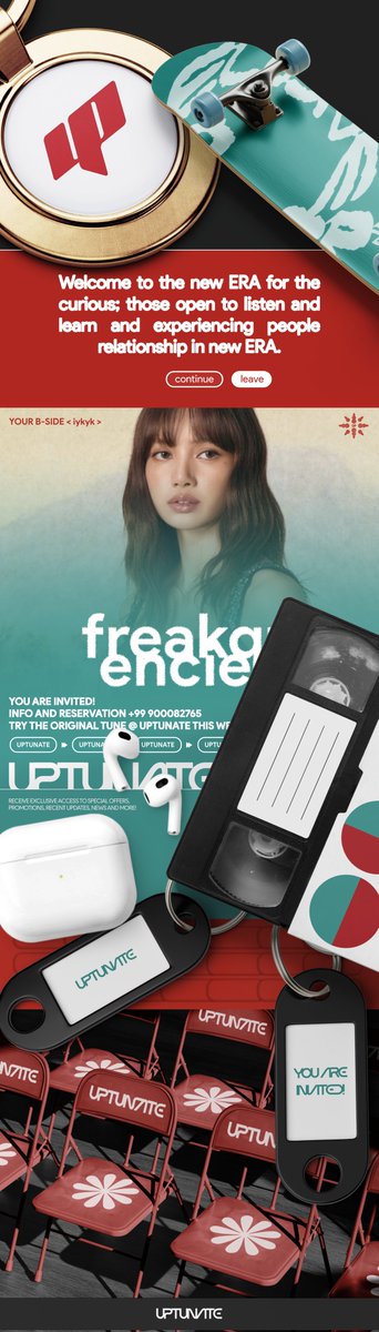 Tipslot langsung ke <a href="/UPtunate/">UP</a>.