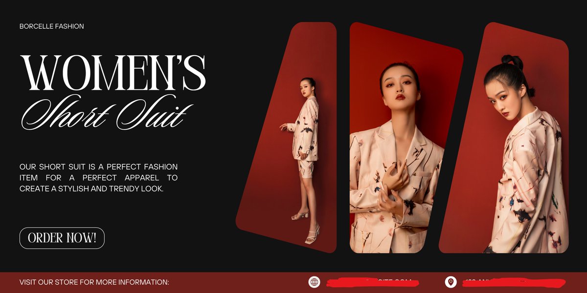 Raduan429's tweet image. Today My New Work For My Client 🥰🌟

#twitterpost #twitterposts #posttwitter #twittertextpost #twitterthread #twitterads #tweets #twitterfollowers #logodesigner #posterdesign #flyerdesign #designer #xbanner #printing #logodesign #photoshop #graphics #bannerwisuda #poster