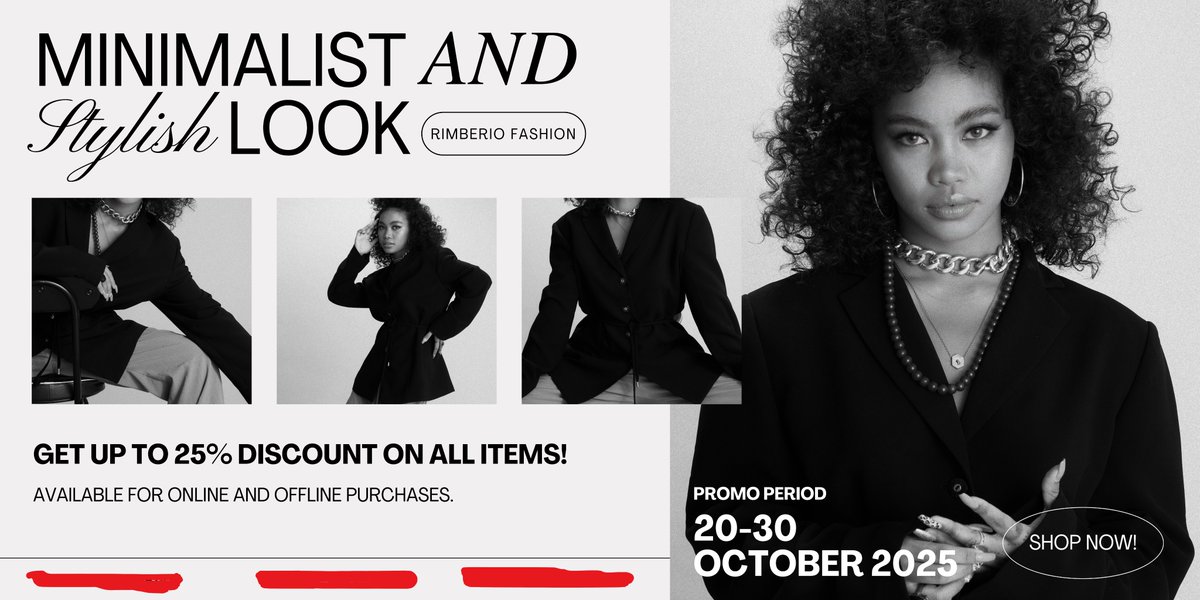 Raduan429's tweet image. Today My New Work For My Client 🥰🌟

#twitterpost #twitterposts #posttwitter #twittertextpost #twitterthread #twitterads #tweets #twitterfollowers #logodesigner #posterdesign #flyerdesign #designer #xbanner #printing #logodesign #photoshop #graphics #bannerwisuda #poster