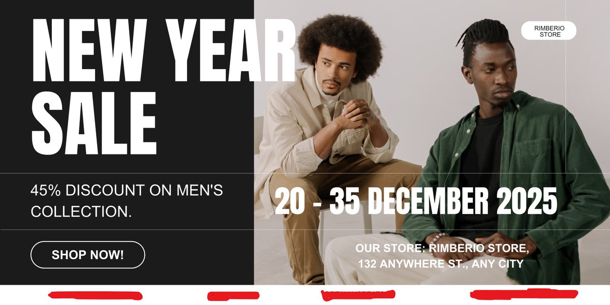 Raduan429's tweet image. Today My New Work For My Client 🥰🌟

#twitterpost #twitterposts #posttwitter #twittertextpost #twitterthread #twitterads #tweets #twitterfollowers #logodesigner #posterdesign #flyerdesign #designer #xbanner #printing #logodesign #photoshop #graphics #bannerwisuda #poster