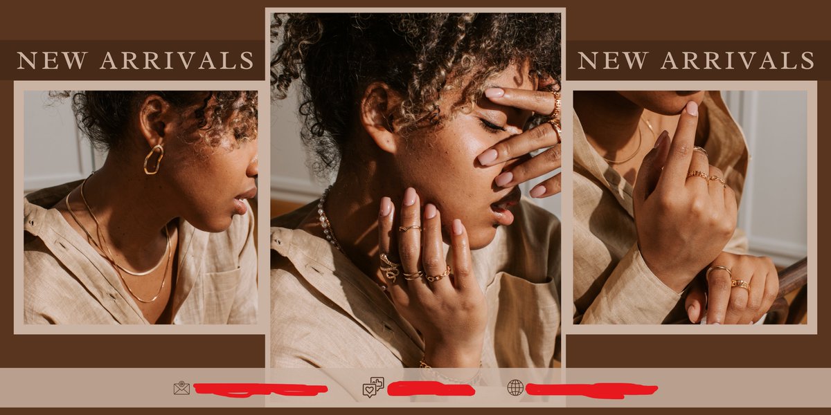 Raduan429's tweet image. Today My New Work For My Client 🥰🌟

#twitterpost #twitterposts #posttwitter #twittertextpost #twitterthread #twitterads #tweets #twitterfollowers #logodesigner #posterdesign #flyerdesign #designer #xbanner #printing #logodesign #photoshop #graphics #bannerwisuda #poster