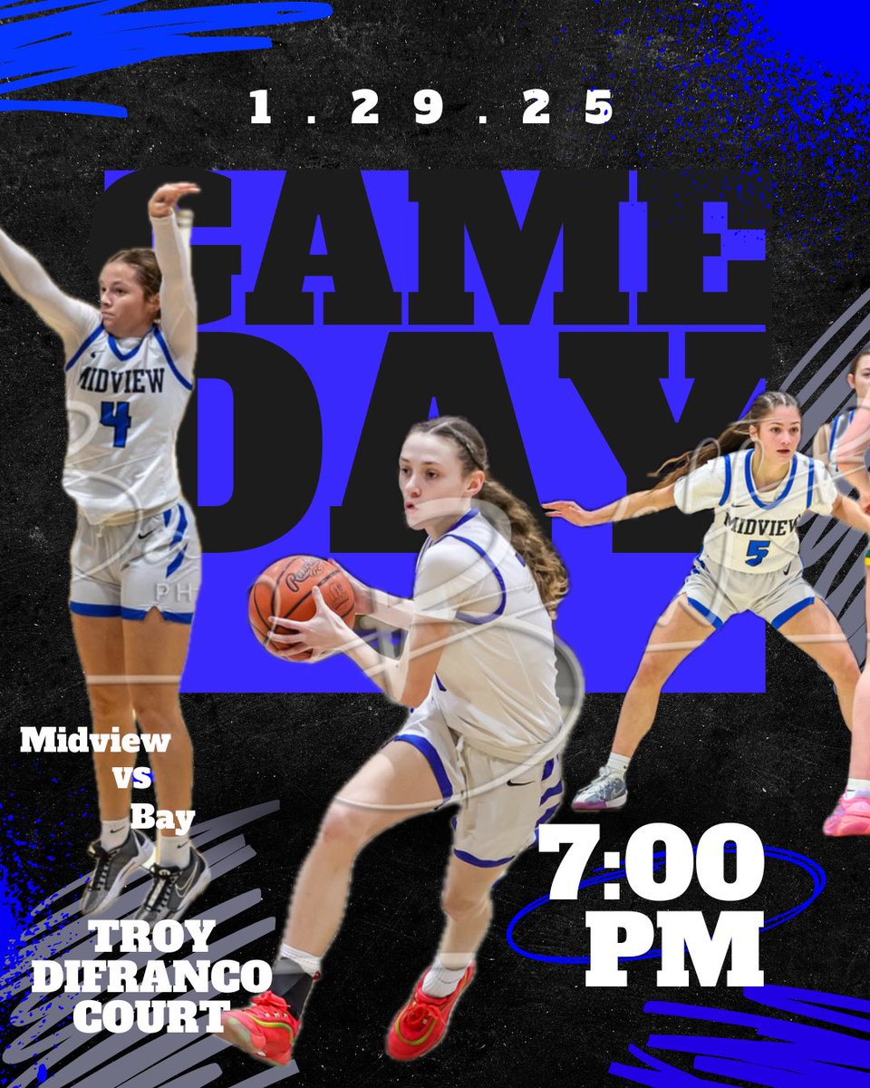 _coachbritt_'s tweet photo. Game day at home vs Bay!! 🙌🏼🤍💙
Jv -5:45 Varsity- 7:00! https://t.co/jsIcBYjsQH