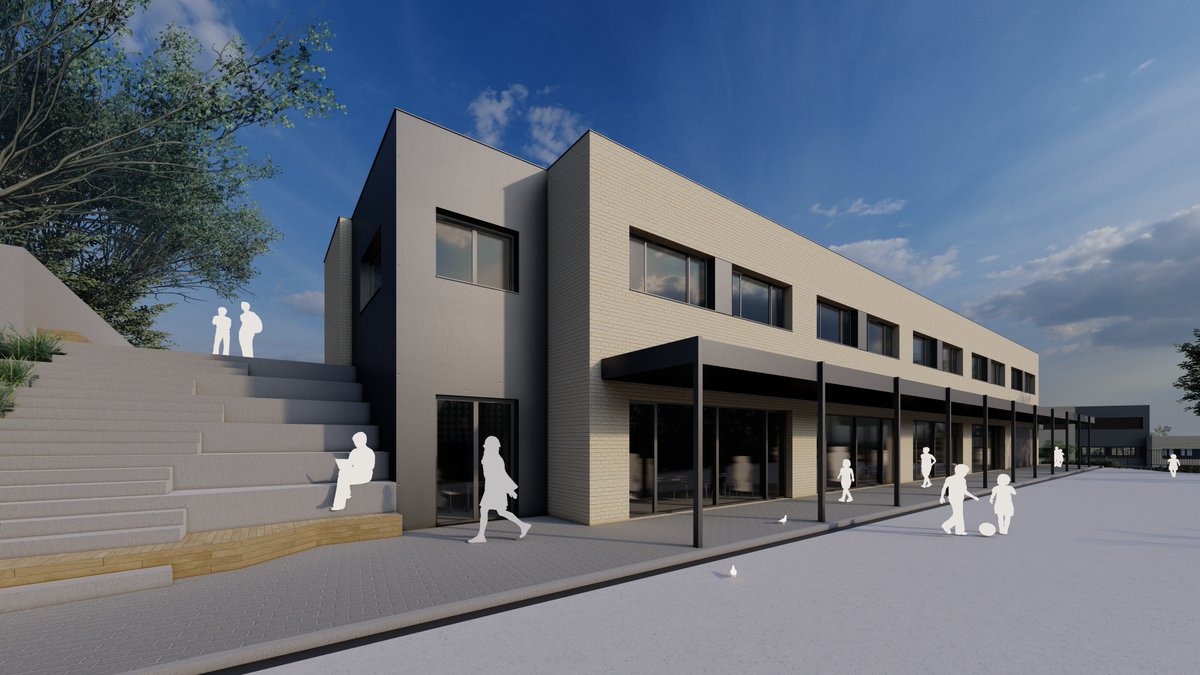 infoidiomas.com tweet media