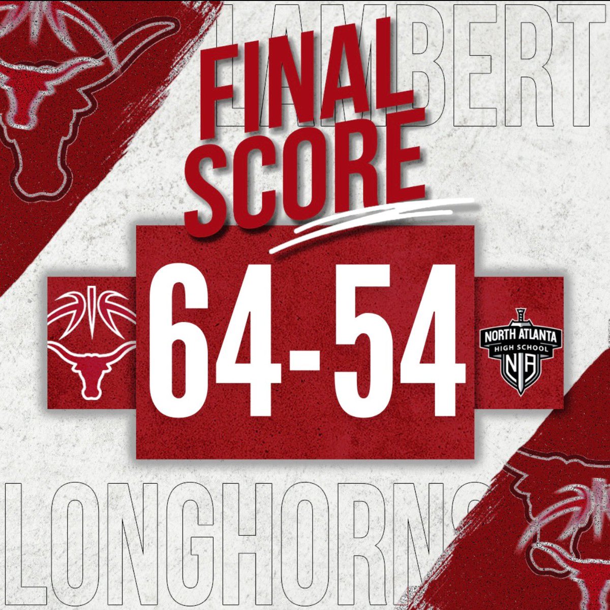 FINAL 

<a href="/OliviaBrabazon/">olivia brabazon</a> 15 pts
<a href="/Annarose2025/">ANNAROSE TYRE</a> 14 pts
<a href="/ParkerWhip2026/">Parker Whipple</a> 13 pts
<a href="/KenzieWeyer2025/">Mackenzie weyer</a> 9 pts