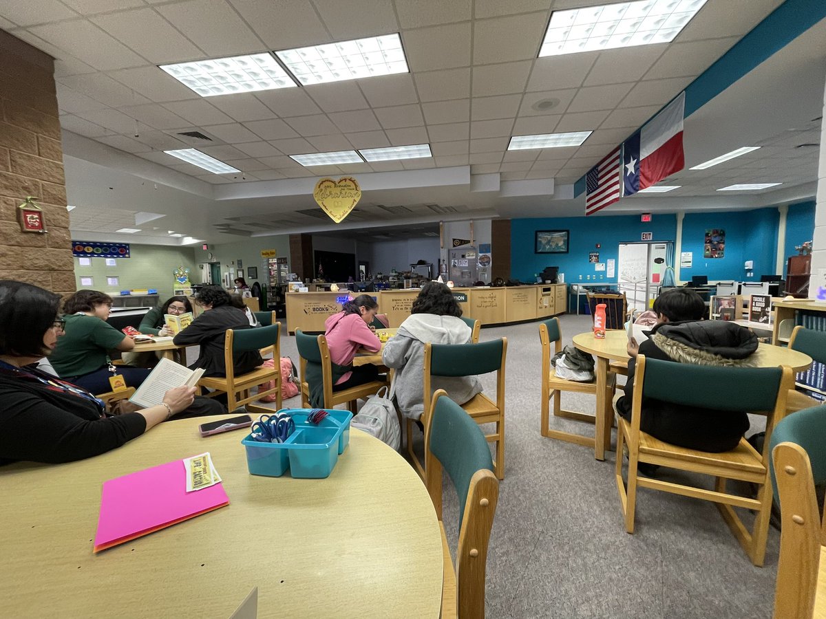 Elizabeth Dominguez tweet media