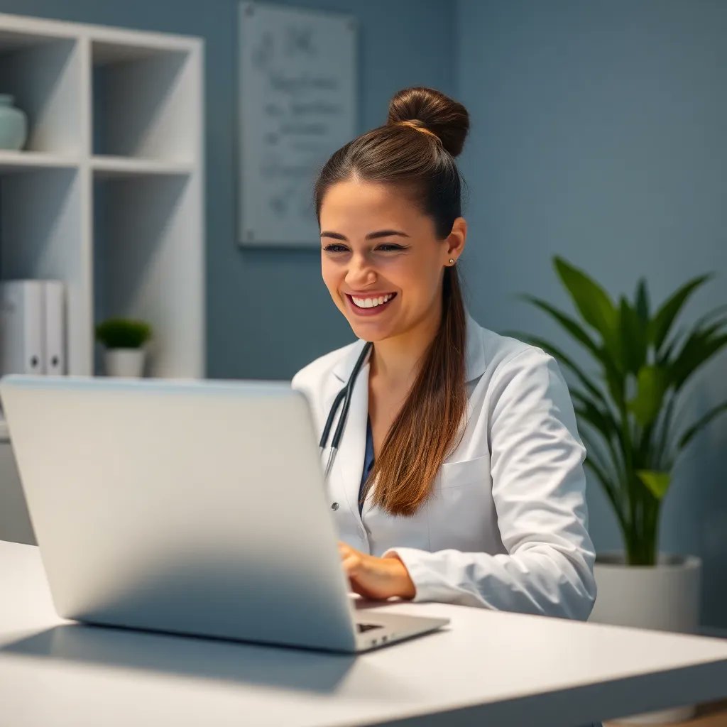 IamContenting's tweet photo. A well-managed website isn’t just a flex for physiotherapists—it’s where new patients find you, learn about your services, and book appointments. It's like your clinic's online front desk! Get yours managed by the experts. https://t.co/LIcSbCoRao #physiotherapy #WebsiteDesign #websitemanagement #Website #Management