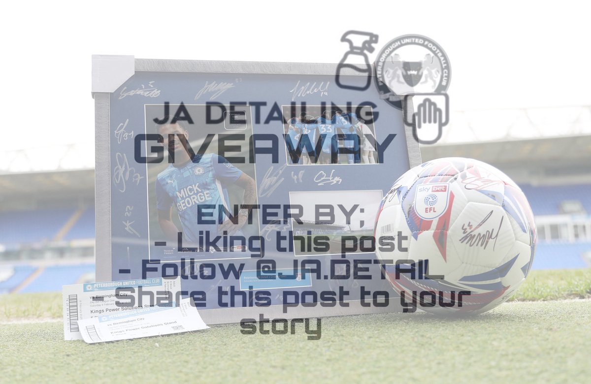 JA Detailing tweet media