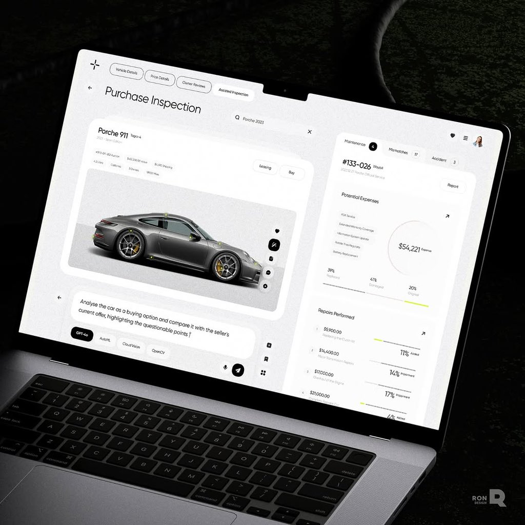 theuinspo tweet media