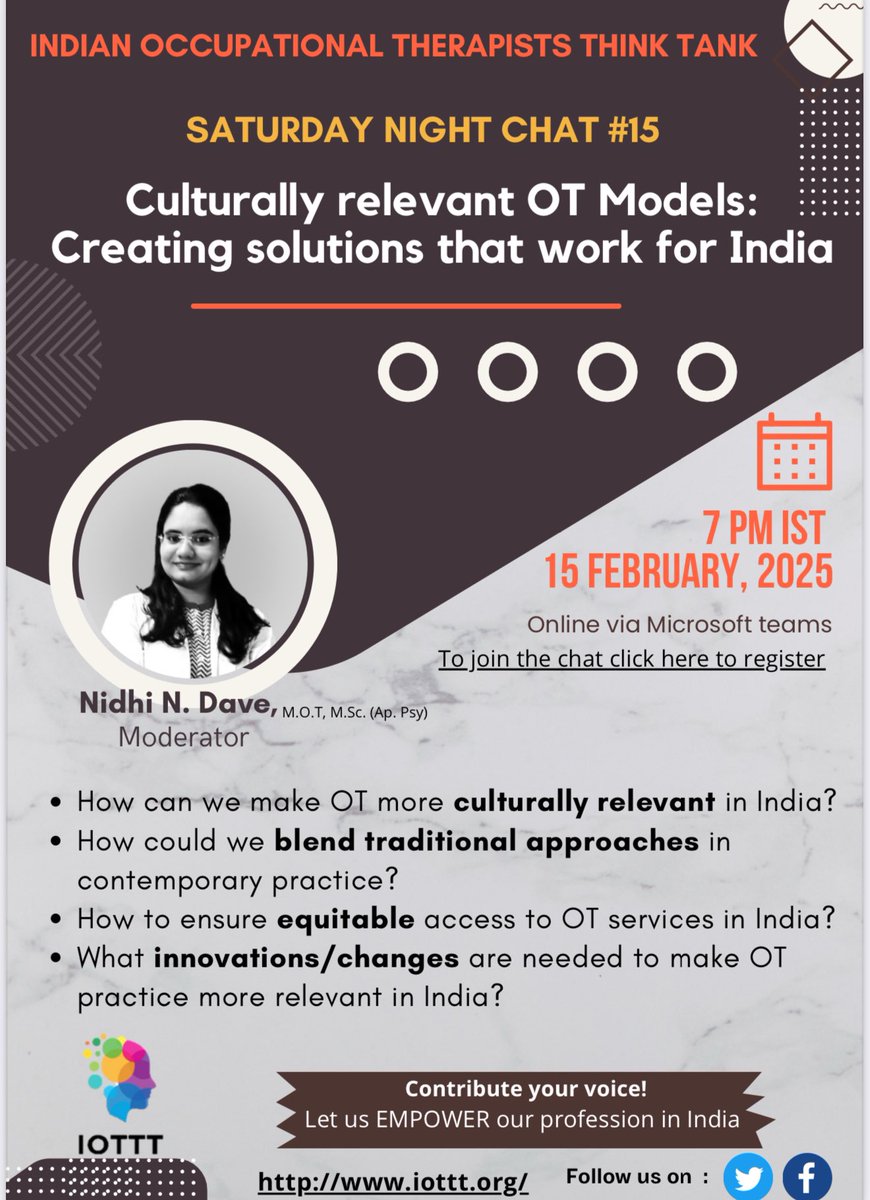 IOTTT’s SNC 15. Register now!!!

forms.gle/ztQeTP3VL7Vxzg…