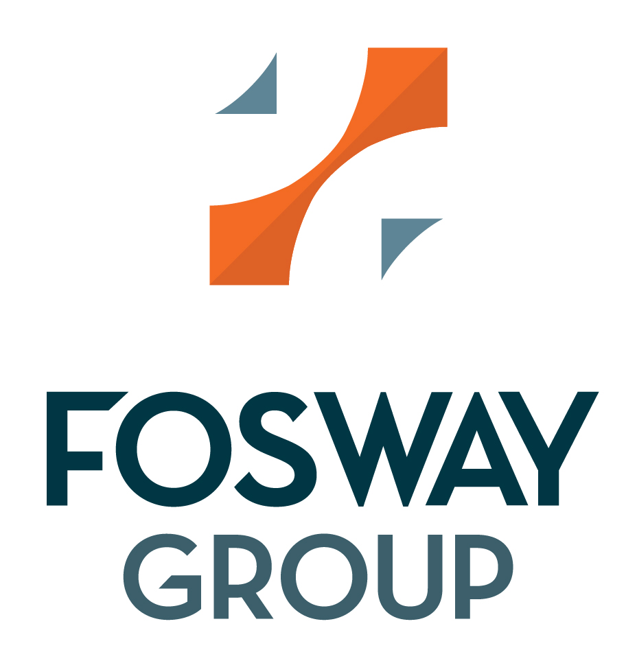 David Wilson tweet media