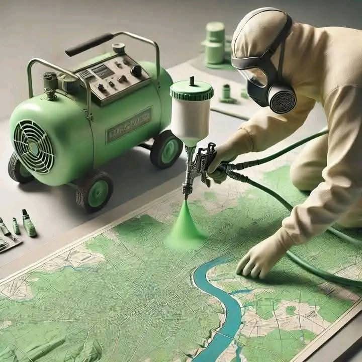 أبوبكر يوسف (@bakrysokrates) on Twitter photo 