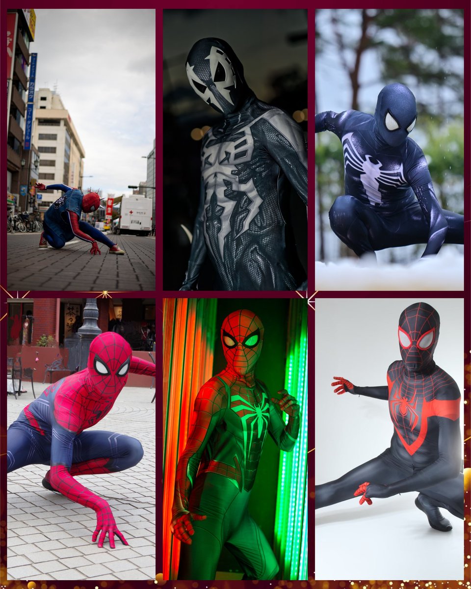 波兎(はると) tweet media