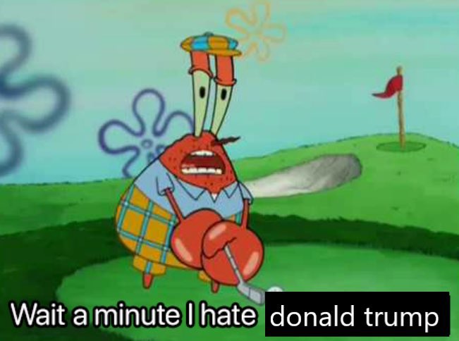 Iowans not even 10 days into his new term: