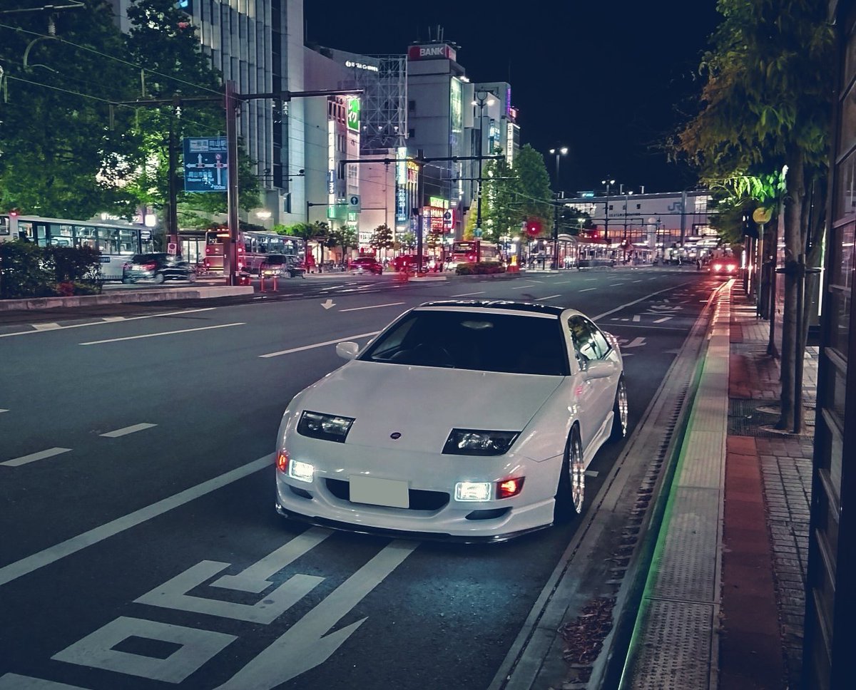 TAKA_300zx's tweet photo. #全日本Z32はかっこいい選手権2025 https://t.co/ruwJebAoLg
