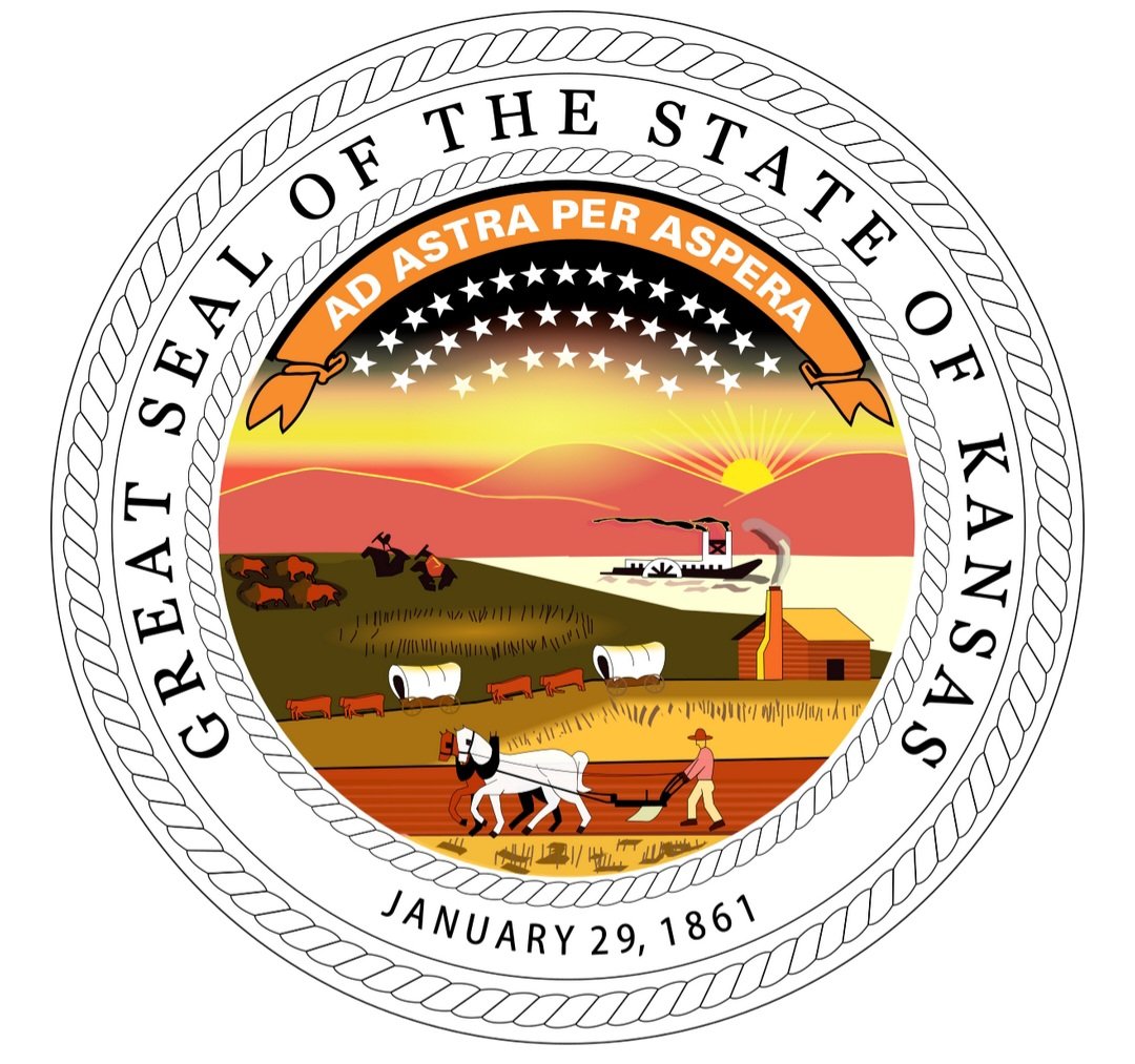 Happy Kansas Day!