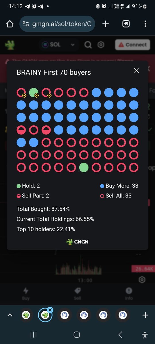 Macro Swing Trader tweet media