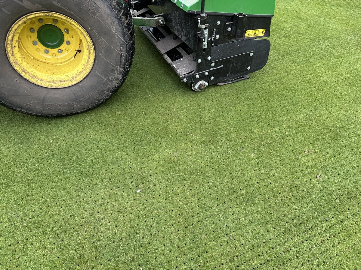 berto74cafc tweet media