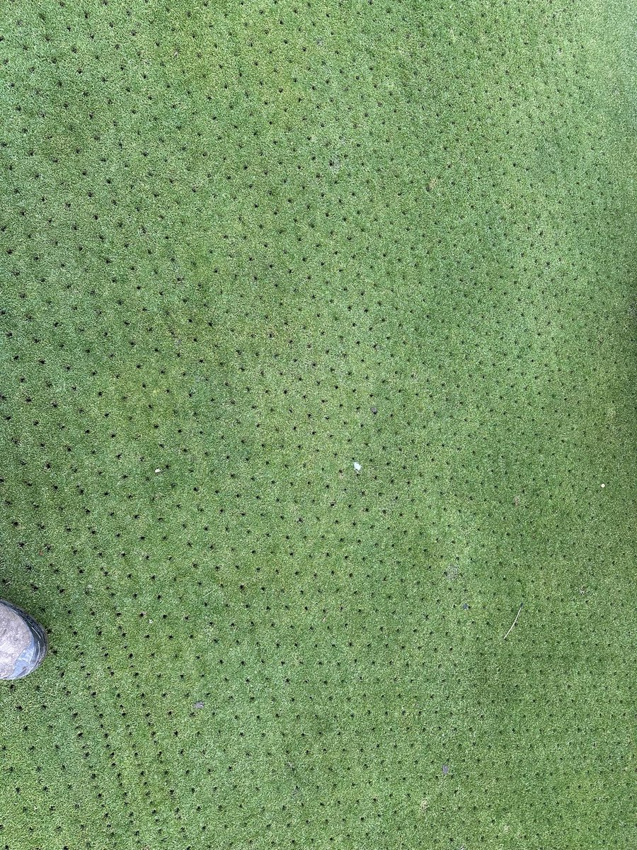 berto74cafc tweet media