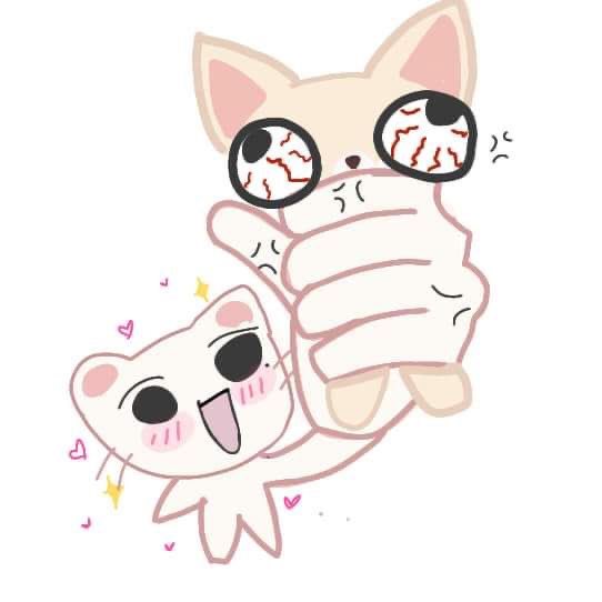 hyunjin and his love aggression for jeongin ۶ৎ

a needed thread (reupload)