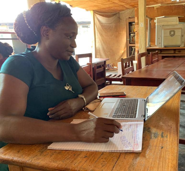 UDS (Uganda Development Services) Library (@uds_library) on Twitter photo The power of Wifi at UDS Library is making learning and research easy..<a href="/UCC_Official/">UCC</a> <a href="/nationallib_ug/">National Library of Uganda</a> <a href="/EIFLnet/">EIFL</a> <a href="/afrinspire/">Afrinspire</a> <a href="/RitaM45982413/">RitaM</a> The power of Wifi at UDS Library is making learning and research easy..<a href="/UCC_Official/">UCC</a> <a href="/nationallib_ug/">National Library of Uganda</a> <a href="/EIFLnet/">EIFL</a> <a href="/afrinspire/">Afrinspire</a> <a href="/RitaM45982413/">RitaM</a>