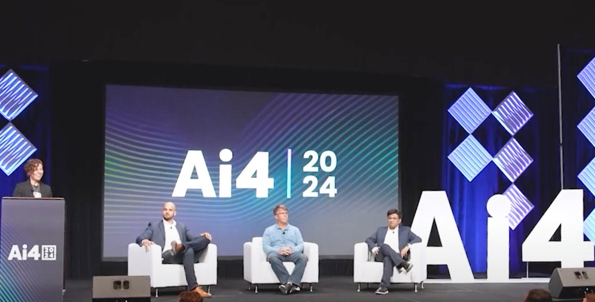 AlexLavin_C137's tweet image. Today we launched @SimAI4Science &quot;Insights&quot;: pasteurlabs.ai/insights
where we’ll share perspectives and learnings on all things Simulation Intelligence—from technical posts on autodiff and applied physics, to dialogues on frontier-tech startups and philosophy of science.