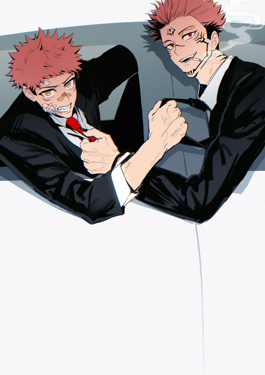 dgrpqg11037's tweet image. 宿虎