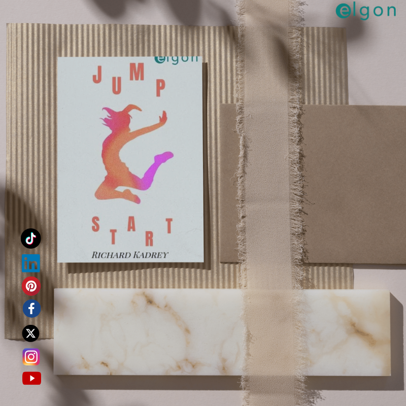 Elgonstore's tweet photo. Snowy days and endless pages. ❄️📖 Escape the cold with an eBook that warms your heart and fuels your imagination.
https://t.co/X7WQRDsv7Z
#EbookLife #BookTok #ReadOnTheGo #Bookworm #BookLovers #PlotTwist #ReadersEscape #ReadMore #BookTalk #ReadNow https://t.co/UHqRjovUgu
