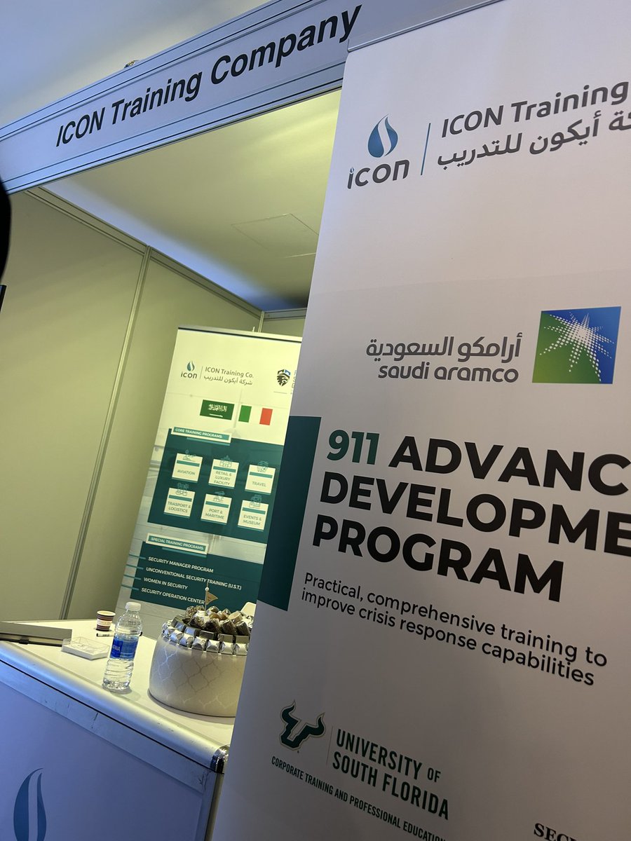 q_d2030's tweet photo. The CEO, @tajaroob attended the 15th Professional Development Conference in Bahrain, where he met H.E. General Shaikh Rashid bin Abdullah Al Khalifa. He held key discussions with industry leaders including Johns Hopkins Aramco Healthcare to enhance healthcare across the globe 🌍 https://t.co/a7iXlP5ia1