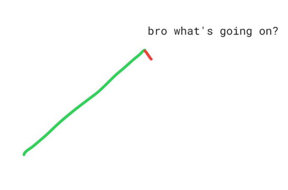 Tom Nash tweet media