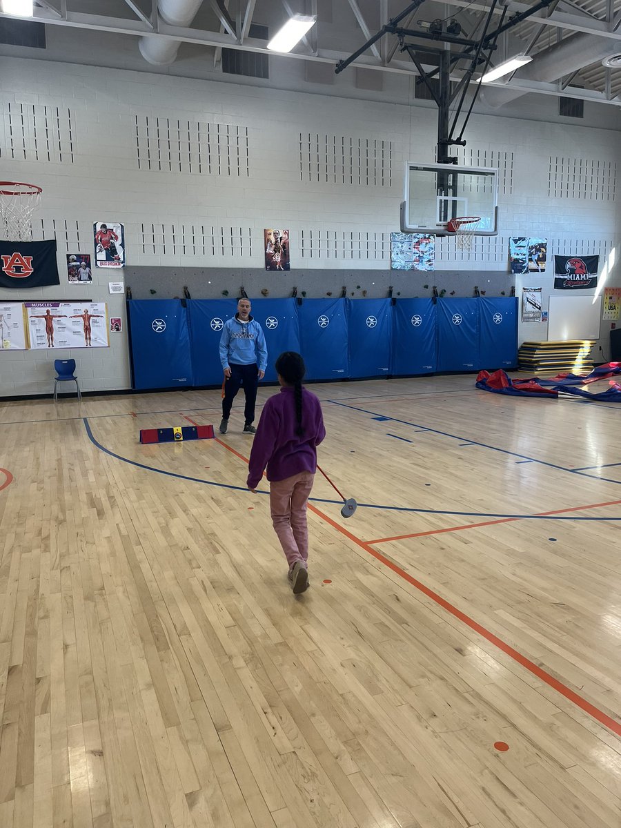 Key YES Club tweet media