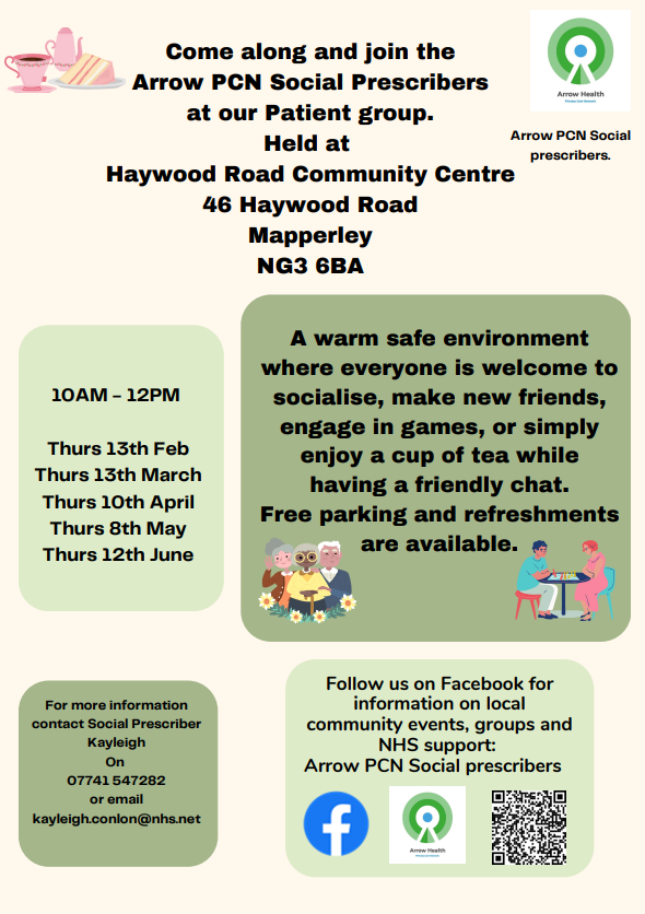 Plains View Surgery tweet media