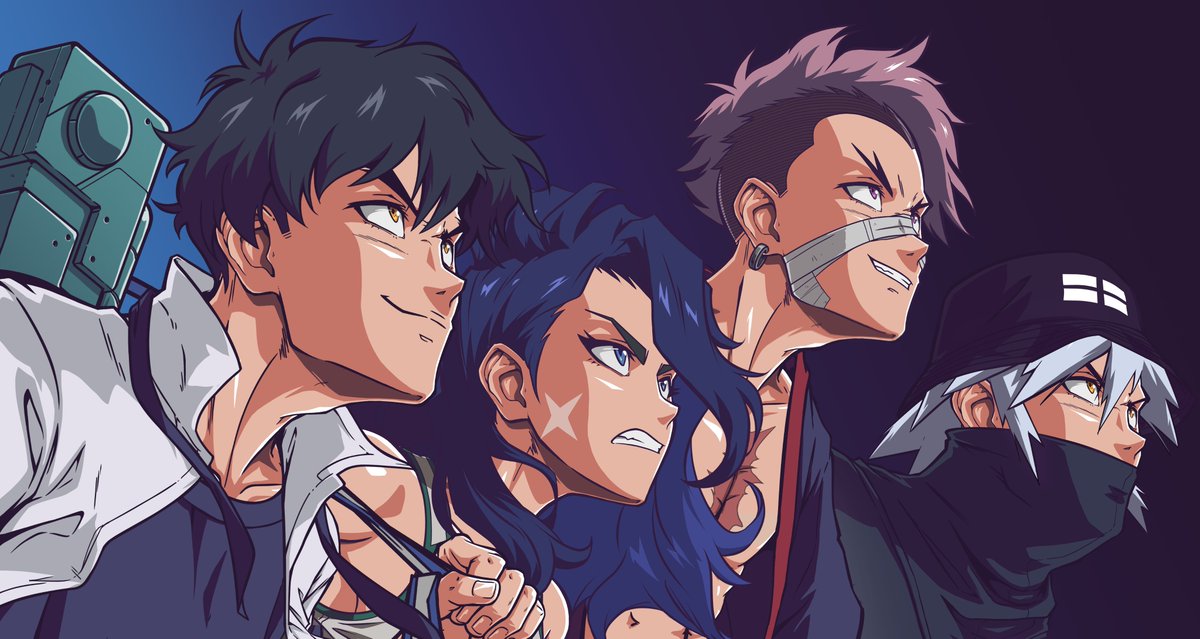 kevinfinalbosu's tweet image. F I N A L B O S U