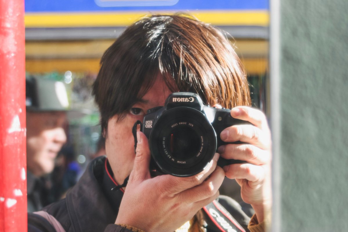 nikki_kaitenai's tweet photo. Shinjuku, TOKYO, EOS 20D.
#streetphotography
#EOS20D
#Canon
#新宿
#ストリートスナップ https://t.co/ISVpZKgJ1d