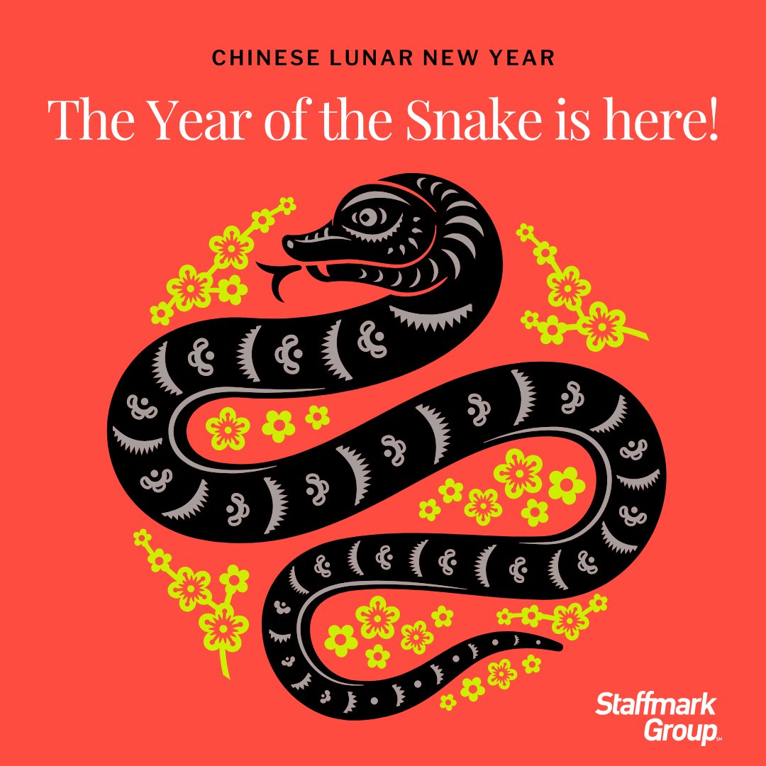 staffmarkgroup tweet media