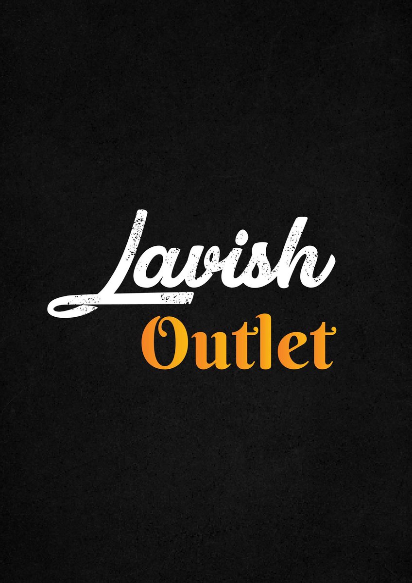 Barn007's tweet photo. Celebrate end of the January year in the best way you can... at the #LavishOutlet Naalya estate https://t.co/mdfYGglqdo