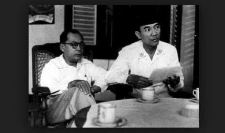 V24FS's tweet image. Loear biasa eloknja boeng