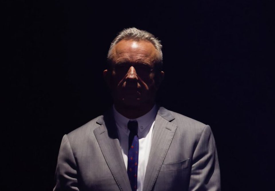 bennyjohnson's tweet image. Confirm him.