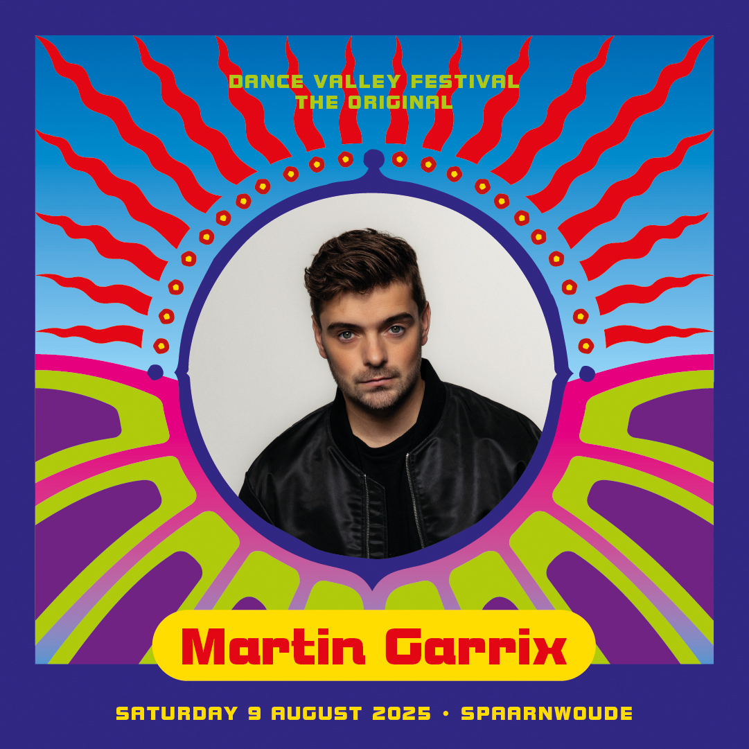MartinGarrix's tweet photo. de eerste show in Nederland is bevestigd voor komend jaar!! Dance Valley op 9 Augustus in Spaarwoude 🇳🇱💙

Tickets: https://t.co/74WsQIdG8b https://t.co/PFUMpCcfnB