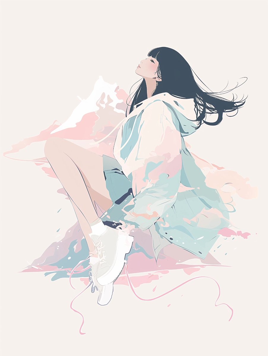 1999972938 banner