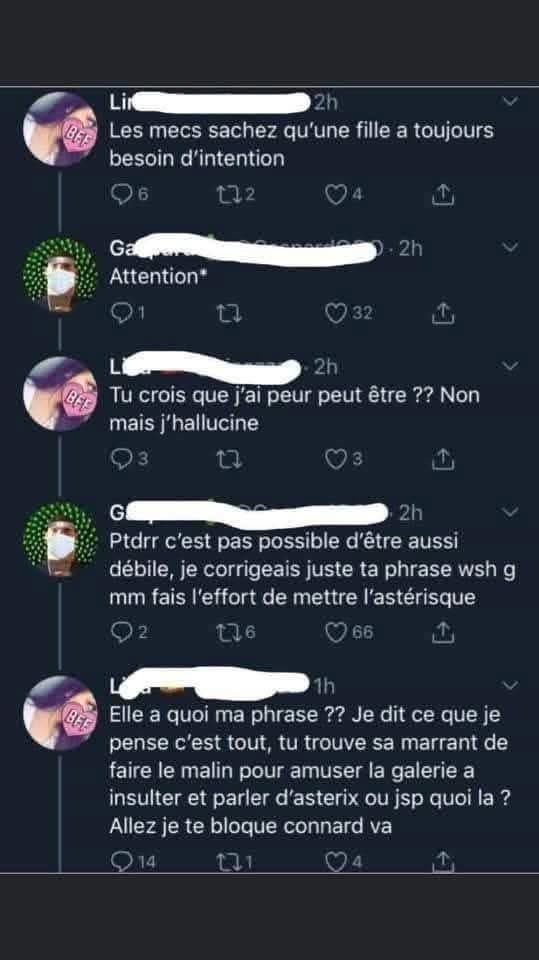 Tweet media one