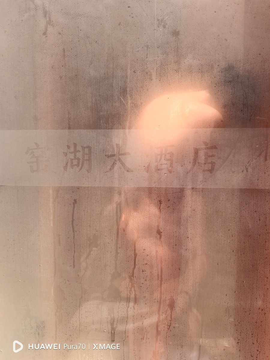 常州夫妻🎎 tweet media