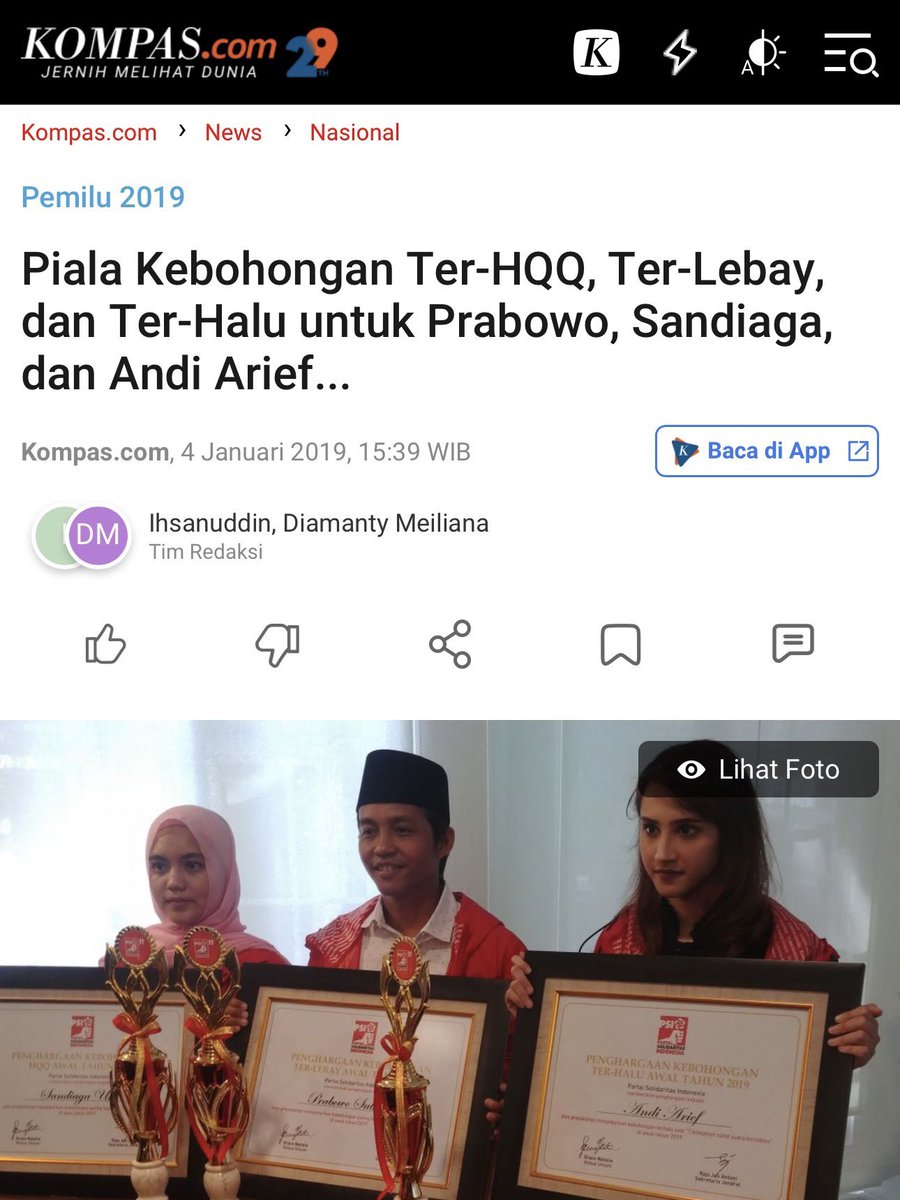 realfedinuril's tweet image. Menolak lupa, wahai Menteri Kehutanan.