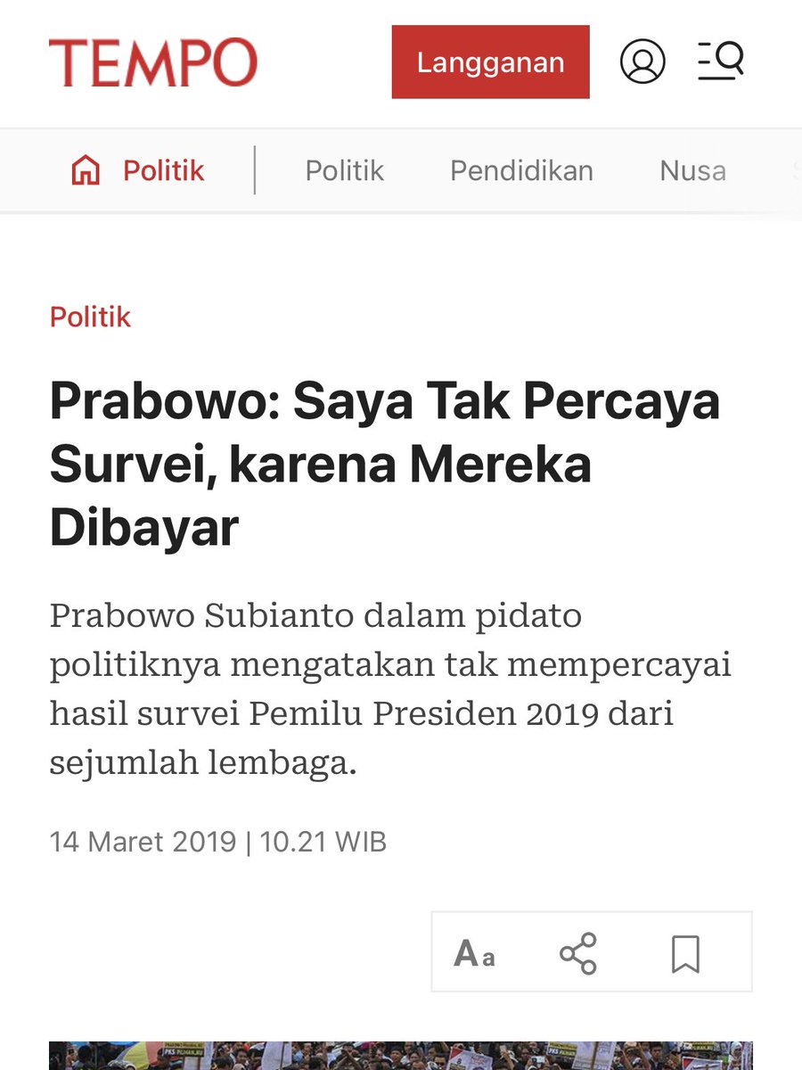 realfedinuril's tweet image. Menolak lupa, wahai Menteri Kehutanan.