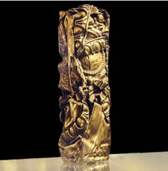 Content de vous annoncer que mon film "La ferme des Bertrand" est nommé aux #César2025 pour la dernière ligne droite parmi 5 autres documentaires !
Merci à toute l'équipe.
<a href="/jour2fete/">Jour2Fête</a> <a href="/JournalFakir/">Fakir</a> <a href="/OllagnierJ2F/">Etienne Ollagnier</a> <a href="/FranceAgricole/">La France Agricole</a> <a href="/Terredeliens/">Terre de Liens</a>